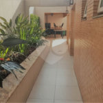Apartamento à venda com 1 quarto em Limão, São Paulo, SP
