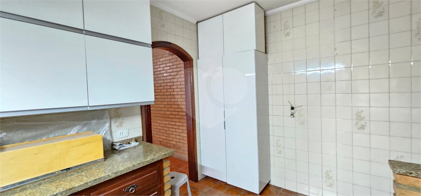 Sobrado à venda com 3 quartos, sendo 1 suíte,  em Jardim Humaitá, São Paulo, SP