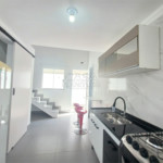 Kitnet para alugar com 1 quarto em Jardim Residencial dos Reis, Sorocaba, SP