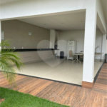 Terreno à venda em Jardim 21 de Março, Louveira, SP