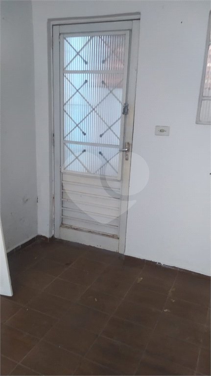Sobrado à venda com 4 quartos, sendo 1 suíte, em Tucuruvi, São Paulo, SP