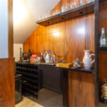 Casa à venda ou para alugar com 4 suítes no condomínio Araucárias, São Paulo - SP