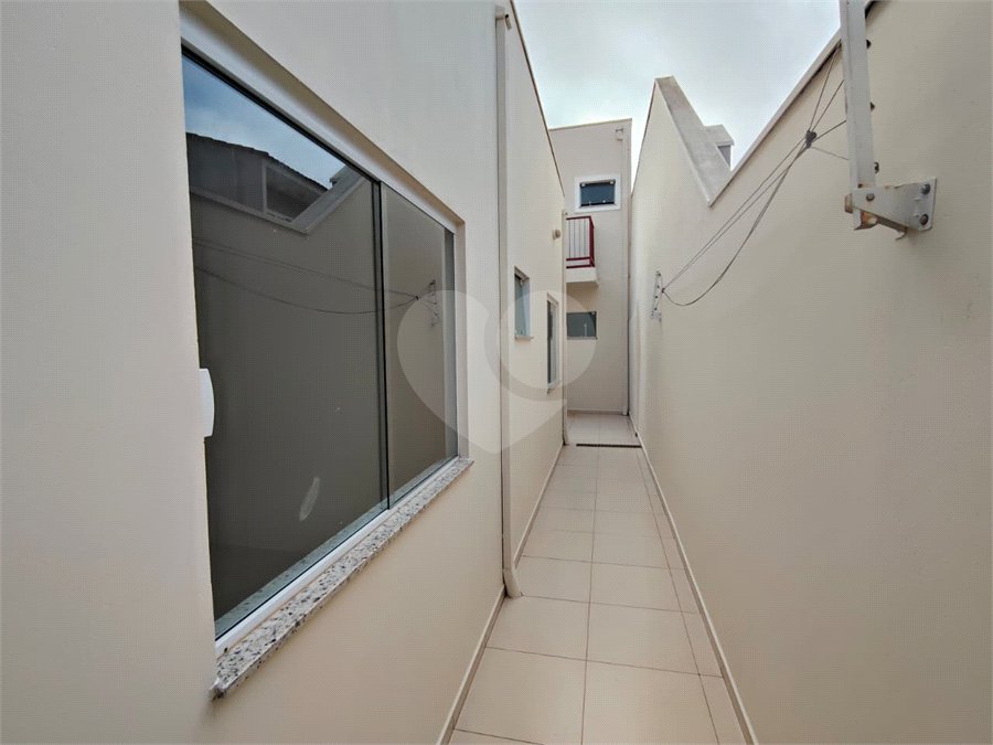 Casa para alugar com 3 quartos, sendo 1 suíte,  em Jardim Itália, Itapetininga, SP