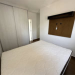 Apartamento para alugar com 2 quartos, sendo 1 suíte, em Parque Bela Vista, Votorantim, SP