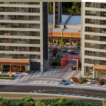 Square Boa Vista - Towers