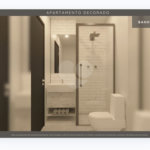 Apartamento à venda com 2 quartos em Jardim São Paulo(zona Norte), São Paulo, SP