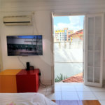 Sobrado à venda com 3 quartos, sendo 1 suíte, em Jardim São Paulo(zona Norte), São Paulo, SP