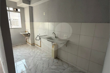Casa à venda com 2 quartos no condomínio Residencial Bela Vida 2, Rio de Janeiro - RJ