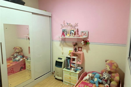 Casa à venda com 3 quartos, sendo 1 suíte,  no condomínio Jd Portugal, Sorocaba - SP