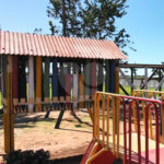 Terreno à venda em Pedro Juan Caballero, Amambay