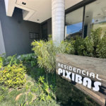 Garden à venda com 1 quarto em Tucuruvi, São Paulo, SP