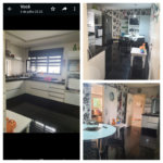Apartamento à venda com 3 suítes em Vila Gomes Cardim, São Paulo, SP