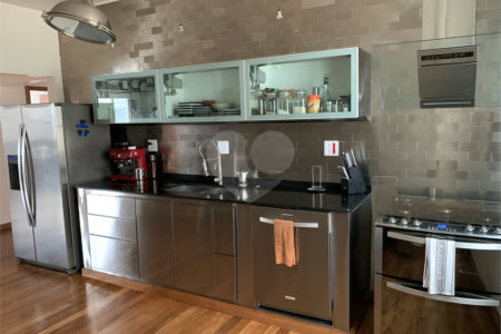 Apartamento à venda ou para alugar com 2 quartos em Santa Efigênia, São Paulo, SP