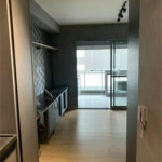 Studio à venda ou para alugar com 1 quarto em Pinheiros, São Paulo, SP
