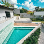 Casa à venda com 4 suítes no condomínio Fazenda Jequitibá, Sorocaba - SP