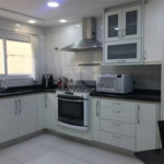 Casa à venda com 4 quartos, sendo 3 suítes, no condomínio Residencial Nova Cantareira, São Paulo - SP