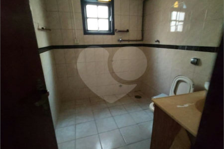 Casa para alugar em Jardim Silva Teles, São Paulo, SP