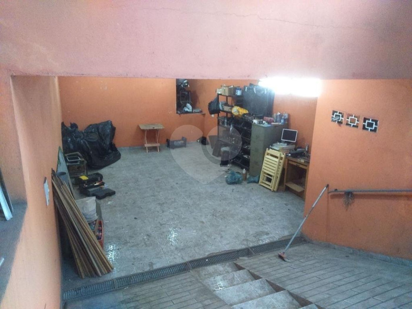 Prédio à venda em Jardim das Vertentes, São Paulo, SP