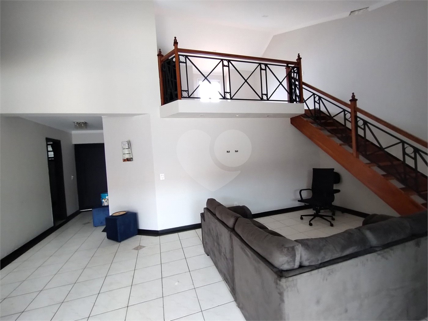 Casa à venda com 2 suítes em Vila Oliveira, Itapetininga, SP