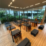 Apartamento à venda com 3 suítes em Jardim Fonte do Morumbi, São Paulo, SP
