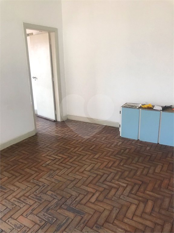 Casa à venda com 2 quartos em Alto da Lapa, São Paulo, SP