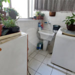 Apartamento à venda com 3 quartos em Méier, Rio de Janeiro, RJ