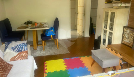 Apartamento à venda com 2 quartos, sendo 1 suíte,  em Tijuca, Rio de Janeiro, RJ
