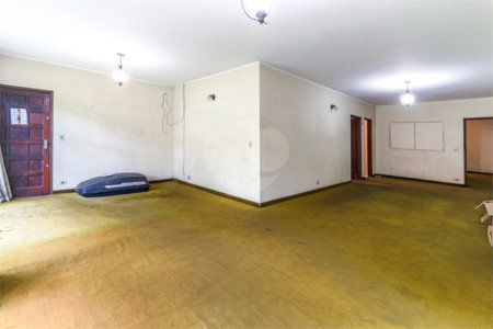 Casa à venda com 3 quartos, sendo 1 suíte, em Jardim Bonfiglioli, São Paulo, SP