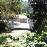 Casa à venda com 3 quartos, sendo 1 suíte,  em Eldorado, São Paulo, SP