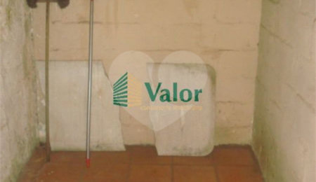 Casa à venda com 3 quartos, sendo 1 suíte,  em Jardim Bethânia, São Carlos, SP