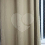 Apartamento para alugar com 1 quarto no Centro, São Paulo, SP