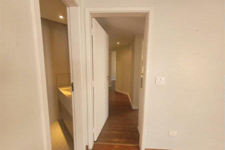 Apartamento à venda com 3 quartos, sendo 2 suítes, em Vila Leopoldina, São Paulo, SP