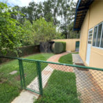 Casa à venda ou para alugar com 4 quartos, sendo 3 suítes, no condomínio Estância Marambaia, Vinhedo - SP