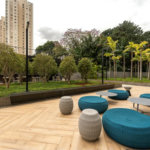Apartamento à venda com 3 quartos, sendo 1 suíte,  em Vila Leopoldina, São Paulo, SP