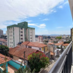 Apartamento à venda com 2 quartos em Vila Mazzei, São Paulo, SP