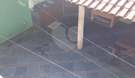 Sobrado à venda com 3 suítes em Santana, São Paulo, SP