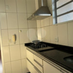 Apartamento à venda ou para alugar com 3 quartos em Jardim Ipanema, Sorocaba, SP