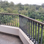 Apartamento à venda ou para alugar com 4 suítes em Santo Amaro, São Paulo, SP
