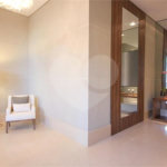 Apartamento à venda com 1 quarto em Vila Partenio, Mogi das Cruzes, SP