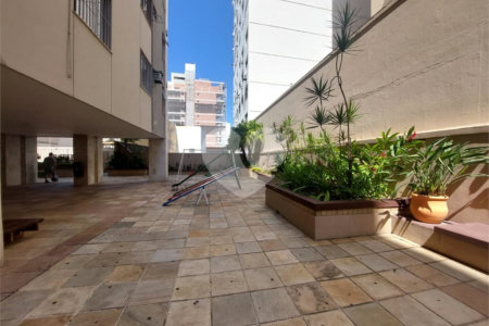 Cobertura à venda com 4 quartos, sendo 1 suíte, em Tijuca, Rio de Janeiro, RJ