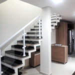 Casa à venda com 3 quartos, sendo 1 suíte,  no condomínio Golden Park Residence II, Sorocaba - SP