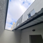 Villagio à venda com 2 quartos em Jardim Betânia, Sorocaba, SP