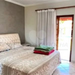 Salto - Condominio Zuleika Jabour - 332 m² - Área const - 1.020 m² - Área do ter. - R$ 1.450.000,00