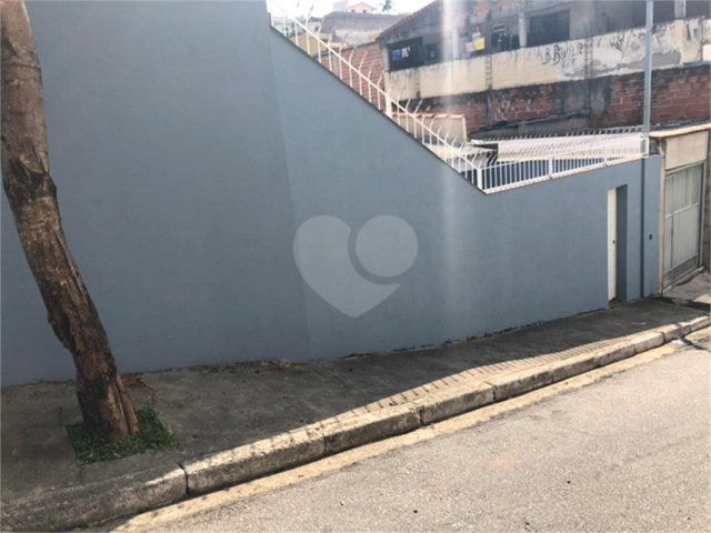 Casa à venda com 3 quartos, sendo 1 suíte,  em Vila Guilherme, São Paulo, SP