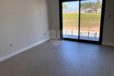 Casa à venda com 5 suítes no condomínio Alphaville 1, São José dos Campos - SP