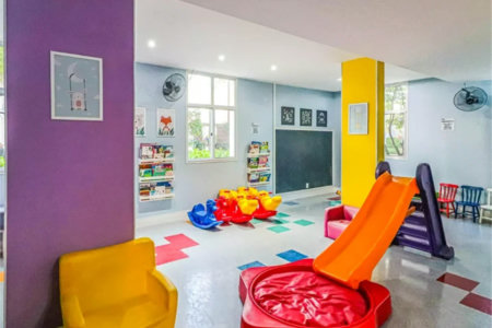 Apartamento à venda com 3 quartos, sendo 1 suíte,  em Vila Polopoli, São Paulo, SP