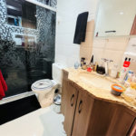 Casa à venda com 2 quartos no condomínio Vivendas do Moinho, Rio de Janeiro - RJ
