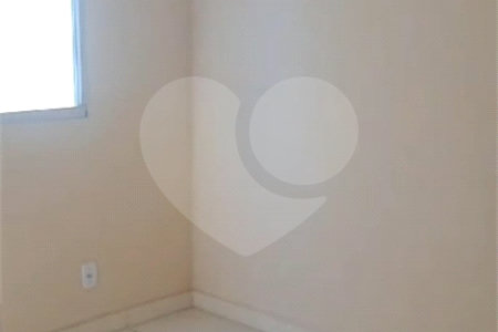 Apartamento à venda com 2 quartos em Boa Vista, Sorocaba, SP