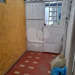Sobrado à venda com 3 quartos em Casa Verde, São Paulo, SP