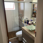 Sobrado à venda com 3 quartos, sendo 1 suíte, em Vila Alexandria, São Paulo, SP